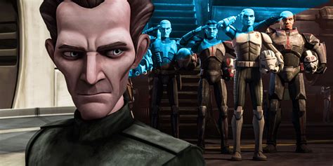 must watch clone wars|clone wars skippable episodes.